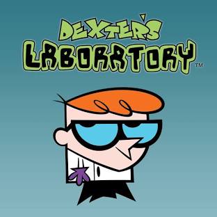 Cartoon Hub Project Picture